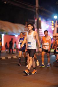 BIB: 
                            <button type="button" onclick="openModal(24510855)" class="btn btn-primary btn-sm float-right btn-popup" data-toggle="modal" data-target=".modal-high-quality">
                        <i class="fas fa-shopping-cart"></i> Add to Cart
                    </button>
                                            <button type="button" onclick="isThisMe(24510855, true)" class="btn btn-success btn-sm float-right btn-popup btn-isme hidden" data-toggle="tooltip" data-placement="bottom" title="นี่คือรูปของคุณใช่ไหม คลิกที่นี่เพื่อเอาเข้าอัลบั้ม">
                        <i class="fas fa-plus"></i> Add to album
                    </button>
                    <button type="button" onclick="isThisMe(24510855, false)" class="btn btn-warning btn-sm float-right btn-popup btn-isnotme hidden">
                        <i class="fas fa-ban"></i> Remove from album
                    </button>